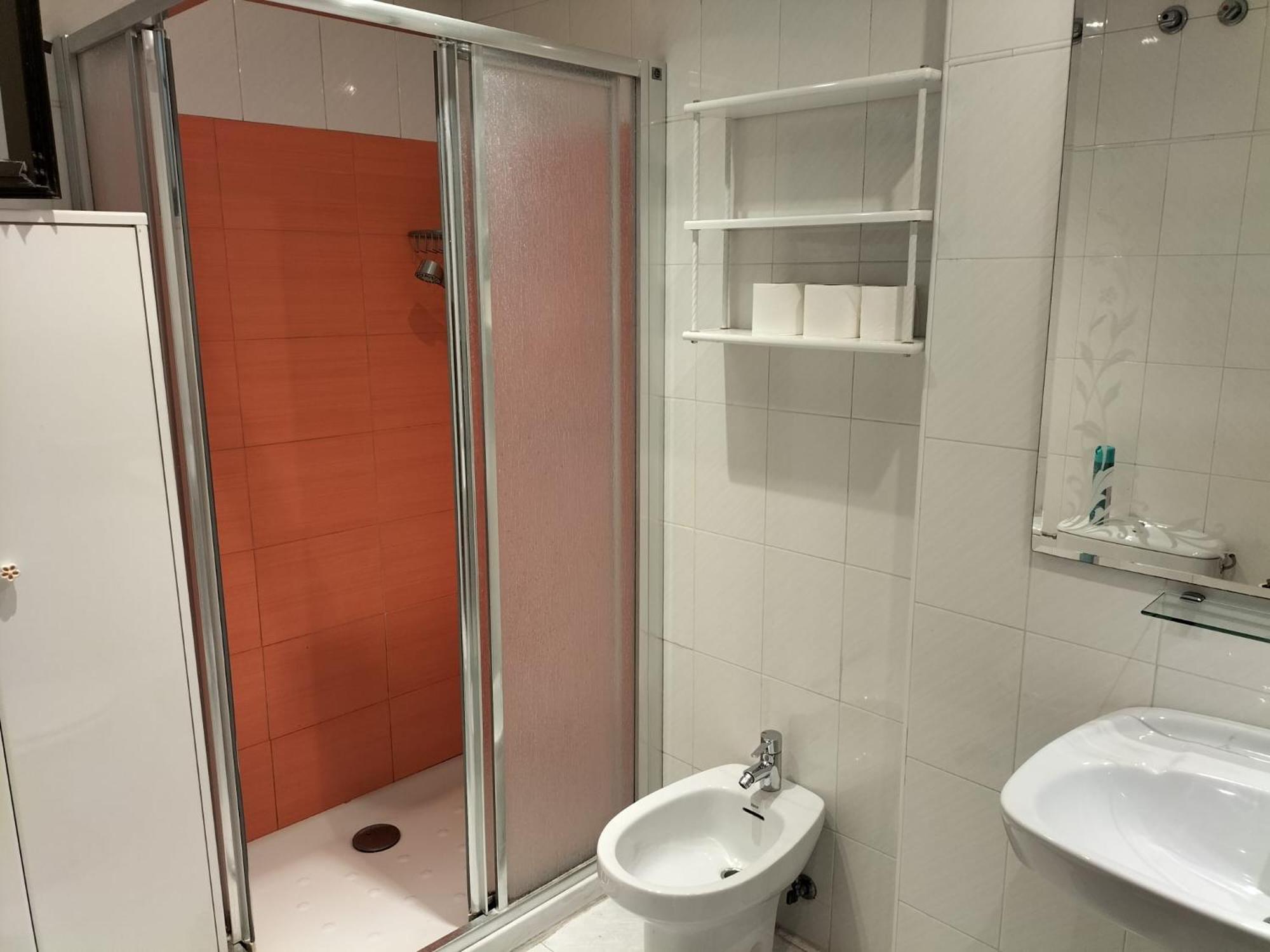 Paraiso Mediterraneo Levante Beach Pool & Parking Benidorm Ngoại thất bức ảnh